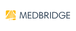 medbridge